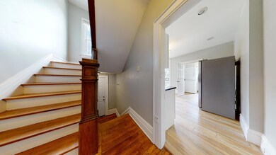 1863 Bryden Rd, Columbus, OH 43205 - photo 2