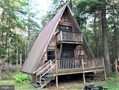 2301 Delta Road 2, Lost River, WV 26812 - photo 3