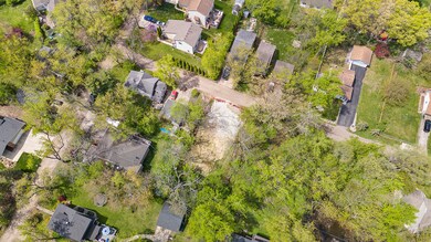 009_dji_20250510122401_0003_d_412