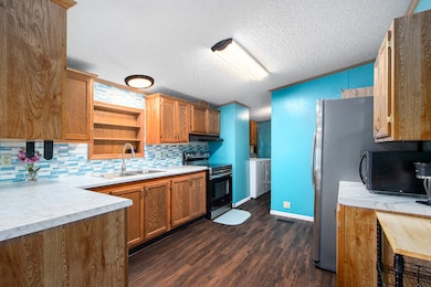 6673 Pamela Ct, Kalamazoo, MI 49009 - photo 7