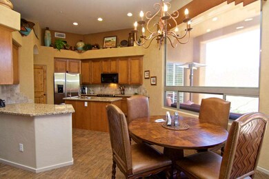 14521 E Golden Eagle-Granite Countertops
