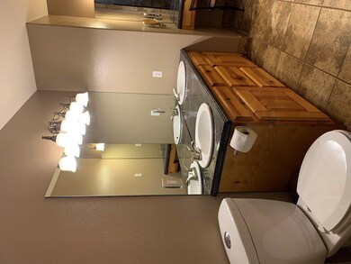 10762 Twin Lakes Ln, San Angelo, TX 76904 - photo 6