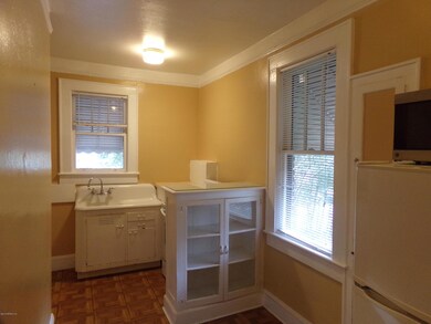3759 Anderson St, Jacksonville, FL 32205 - photo 7