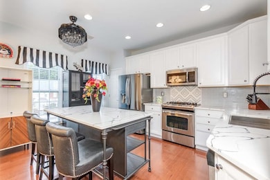 2345 Limehurst Dr NE, Atlanta, GA 30319 - photo 7