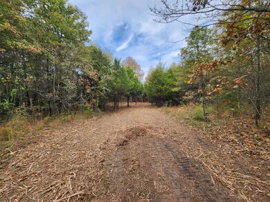 0 E 1160 Rd unit 1142473, Checotah, OK 74426 - photo 7