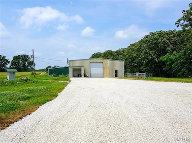 15130 State Route F, Rolla, MO 65401 - photo 3