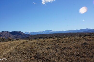 2055 Gcr 224, Kremmling, CO 80459 - photo 7