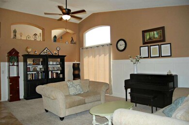 Living Room 2