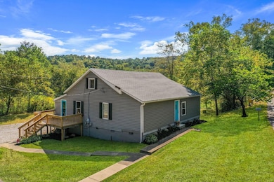 3-web-or-mls-DJI_0159