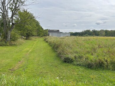 13114 Robinson Rd, Conneautville, PA 16406 - photo 7