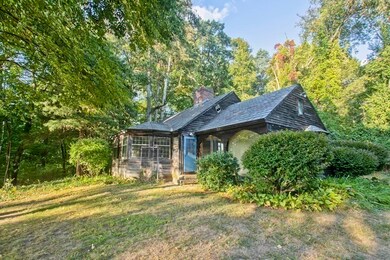 468 Old Montague Rd, Amherst, MA 01002 - photo 7