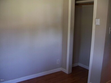 158 Lawrence Ln, Kalispell, MT 59901 - photo 7