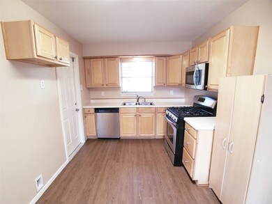 2607 Mooney Rd, Houston, TX 77093 - photo 4