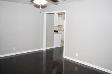 19 E Park Dr, Shawnee, OK 74801 - photo 7