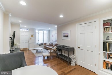 186 Levering St, Philadelphia, PA 19127 - photo 7