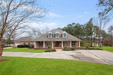 108 Bidon Place, Madison, MS 39110 - photo 2