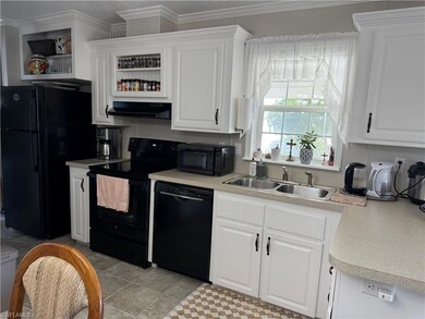 25 Bass Ln, Naples, FL 34114 - photo 6