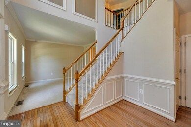 9470 Brittingham Ct, La Plata, MD 20646 - photo 7