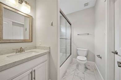 624 E 28th St, Houston, TX 77008 - photo 6