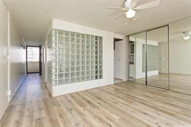 La Casa unit 806, Honolulu, HI 96815 - photo 4