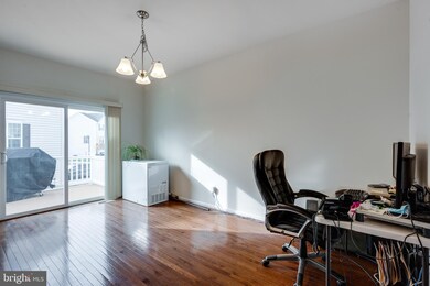 6170 Willow Place unit 22, Bealeton, VA 22712 - photo 6