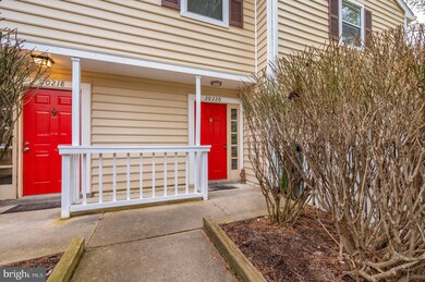 20220 Halethorpe Ln, Germantown, MD 20876 - photo 3