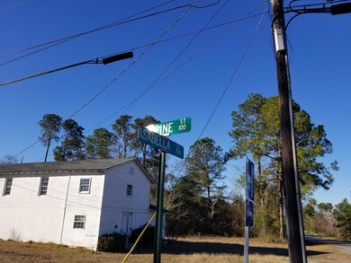 610 S Isabella St, Sylvester, GA 31791 - photo 2