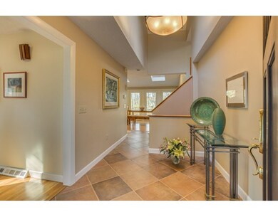 10 Brooks Hill Rd, Lincoln, MA 01773 - photo 3