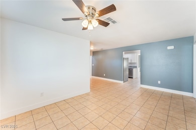 1416 Cholla Way, Las Vegas, NV 89101 - photo 7