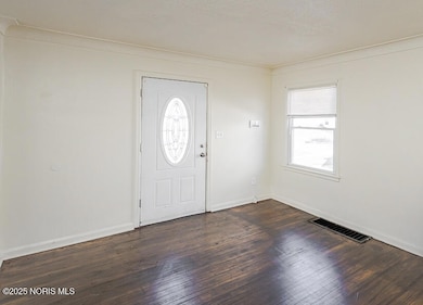 715 Southover Rd, Toledo, OH 43612 - photo 6