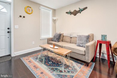 604 Wyeth St, Baltimore, MD 21230 - photo 6