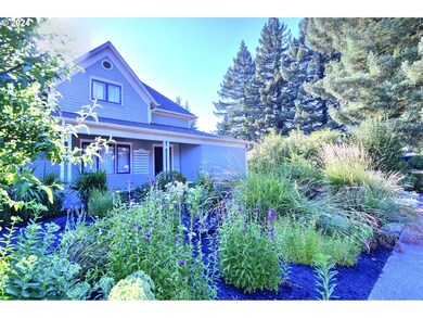 1034 Lawrence St, Eugene, OR 97401 - photo 2