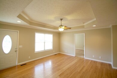 461 Indian Springs Cir, Manchester, TN 37355 - photo 4