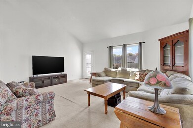 3274 Scotland Rd, Chambersburg, PA 17202 - photo 5