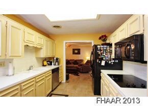 706 Creek St, Copperas Cove, TX 76522 - photo 7