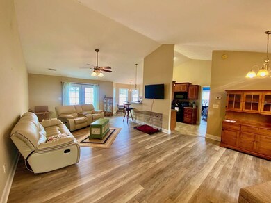 1208 Cocksfoot Ln, Conway, SC 29527 - photo 5