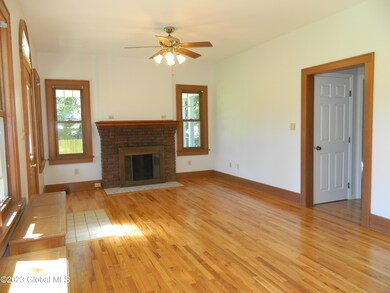 9 Ransom Ave, Castleton On Hudson, NY 12033 - photo 6