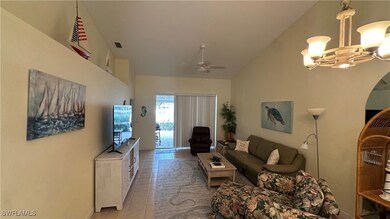 5653 Greenwood Cir unit 104, Naples, FL 34112 - photo 6