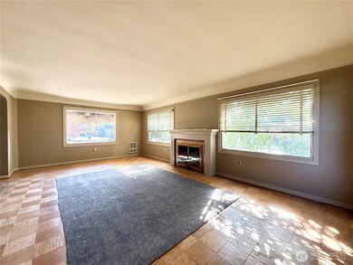 1014 NW 45th St, Vancouver, WA 98660 - photo 3