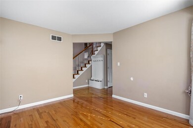 49 Annebriar Dr, Maryville, IL 62062 - photo 7