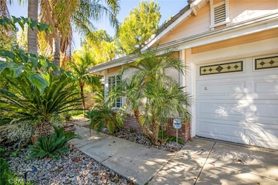 25803 Anderson Ln, Stevenson Ranch, CA 91381 - photo 2