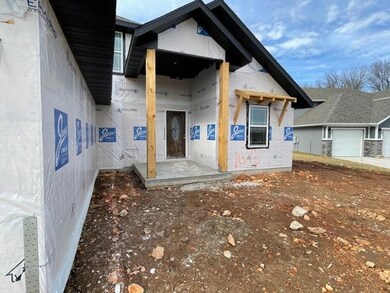 1675 Vicksburg Passage, Republic, MO 65738 - photo 2