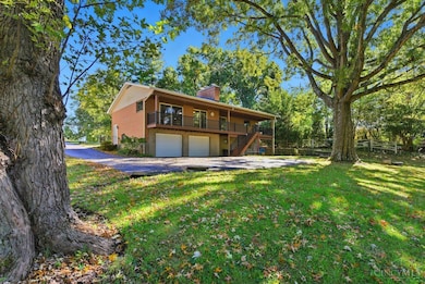 2223 van Blaricum Rd, Cincinnati, OH 45233 - photo 4