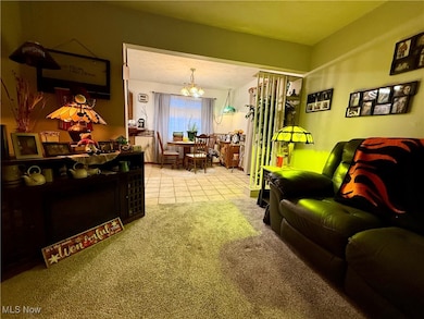 5000 Mildred Cir SW, Navarre, OH 44662 - photo 7