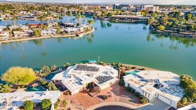 03-10601 W Emerald Point