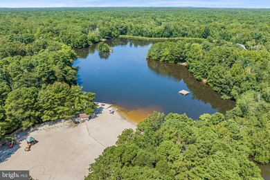 105 Bracken Rd, Medford, NJ 08055 - photo 7