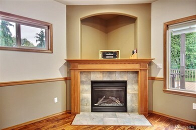 13910 140th St E, Orting, WA 98360 - photo 3