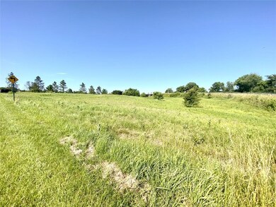 0 E Frontage Rd unit MBR21792300, Saltcreek Township, IN 47240 - photo 2