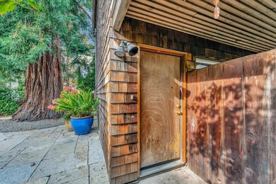 2223 Ward St, Berkeley, CA 94705 - photo 3