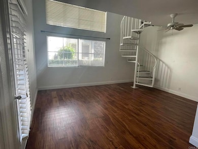 740 Eastshore Terrace unit 89, Chula Vista, CA 91913 - photo 4